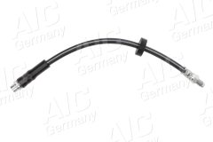 AIC 73918 — Тормозной шланг