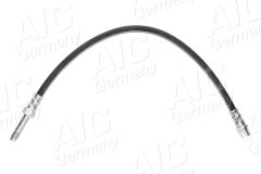 AIC 73919 — Furtun de frână