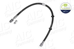 AIC 73920 — Furtun de frână