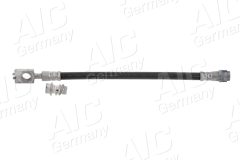 AIC 73924 — Furtun de frână