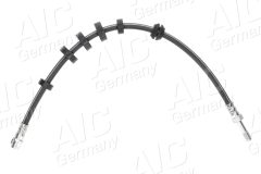 AIC 73925 — Тормозной шланг