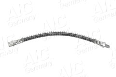 AIC 73926 — Тормозной шланг