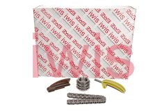 AIC 73930Set — Set lanț pompă de ulei