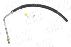 AIC 73959 — Furtun servodirecție
