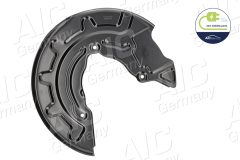 AIC 73983 — Protecție disc de frână