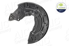 AIC 73984 — Protecție disc de frână