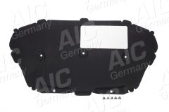 AIC 73996 — Izolație compartiment motor