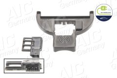 AIC 74003Set — Датчик охранной сигнализации