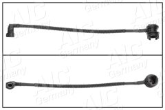 AIC 74019 — Furtun aerisire rezervor combustibil