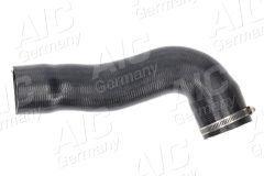 AIC 74022 — Furtun intercooler