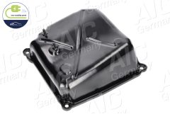 AIC 74135 — Capac cutie de viteze automată