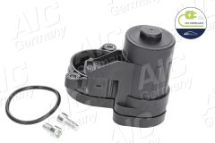 AIC 74136 — Element de reglare frână de parcare etrier