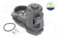 AIC 74139 — Механизм регулировки ручника суппорта