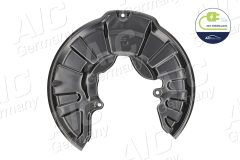 AIC 74144 — Protecție disc de frână