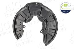 AIC 74145 — Protecție disc de frână
