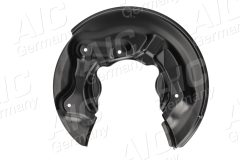 AIC 74146 — Protecție disc de frână