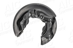 AIC 74147 — Protecție disc de frână