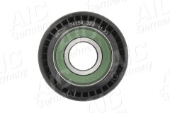 AIC 74154 — Натяжной ролик ремня ГРМ