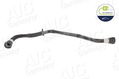 AIC 74159 — Патрубок радиатора