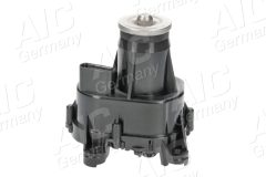 AIC 74162 — Actuator clapete galerie admisie