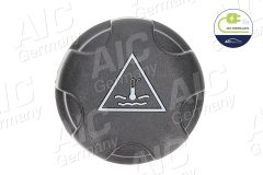 AIC 74163 — Capac vas de expansiune