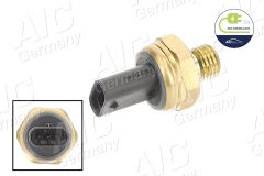 AIC 74166 — Senzor presiune ulei
