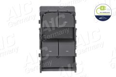 AIC 74185 — Buton macara geam