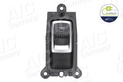AIC 74186 — Концевик фиксатора двери