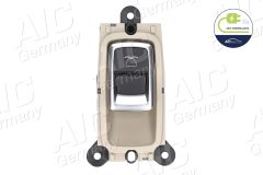 AIC 74187 — Концевик фиксатора двери