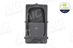 AIC 74188 — Buton macara geam