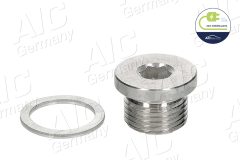 AIC 74196 — Сливная пробка поддона