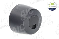AIC 74200 — Держатель домкрата