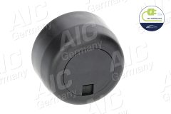 AIC 74201 — Держатель домкрата
