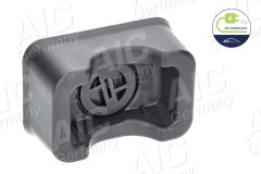 AIC 74202 — Suport cric