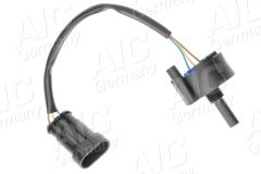 AIC 74205 — Senzor apă în combustibil