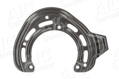 AIC 74206 — Protecție disc de frână