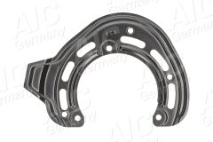 AIC 74207 — Protecție disc de frână