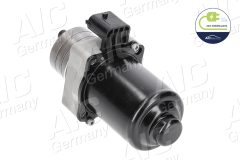 AIC 74220 — Насос муфты полного привода