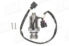 AIC 74228 — Pompă cuplaj multidisc tracțiune integrală