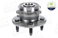AIC 74243 — Комплект подшипника ступицы