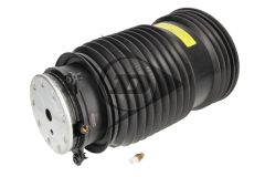 AIC 74260 — Pernă de aer suspensie