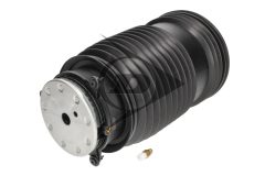 AIC 74261 — Pernă de aer suspensie