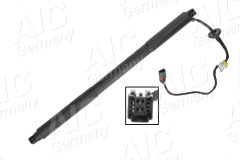 AIC 74265 — Электропривод двери багажника
