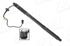 AIC 74266 — Электропривод двери багажника