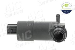 AIC 74271 — Насос омывателя стекла