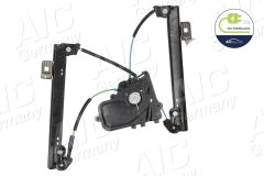 AIC 74282 — Macara geam