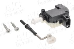 AIC 74290 — Привод центрального замка