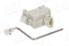 AIC 74291 — Actuator închidere centralizată