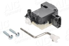 AIC 74292 — Actuator închidere centralizată