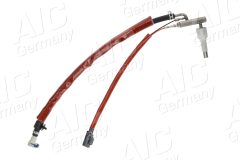 AIC 74328 — Injector pentru regenerarea filtrului de particule